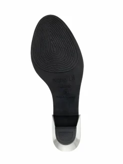Cheap Arche Boots Marizz