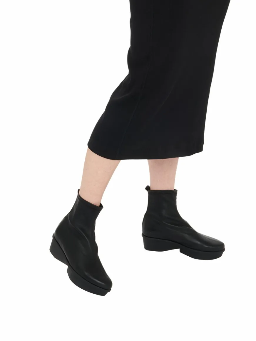 Store Arche Boots Naotek