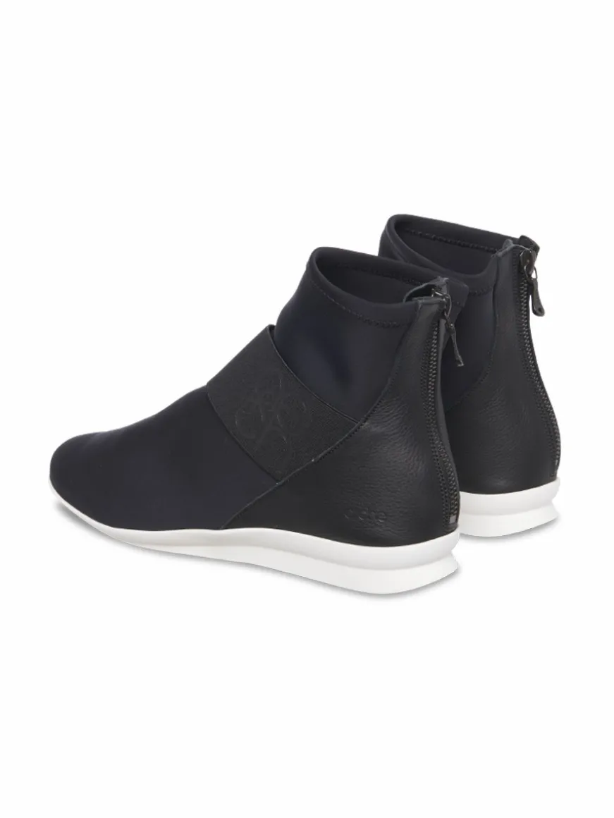 Shop Arche Boots Naskik