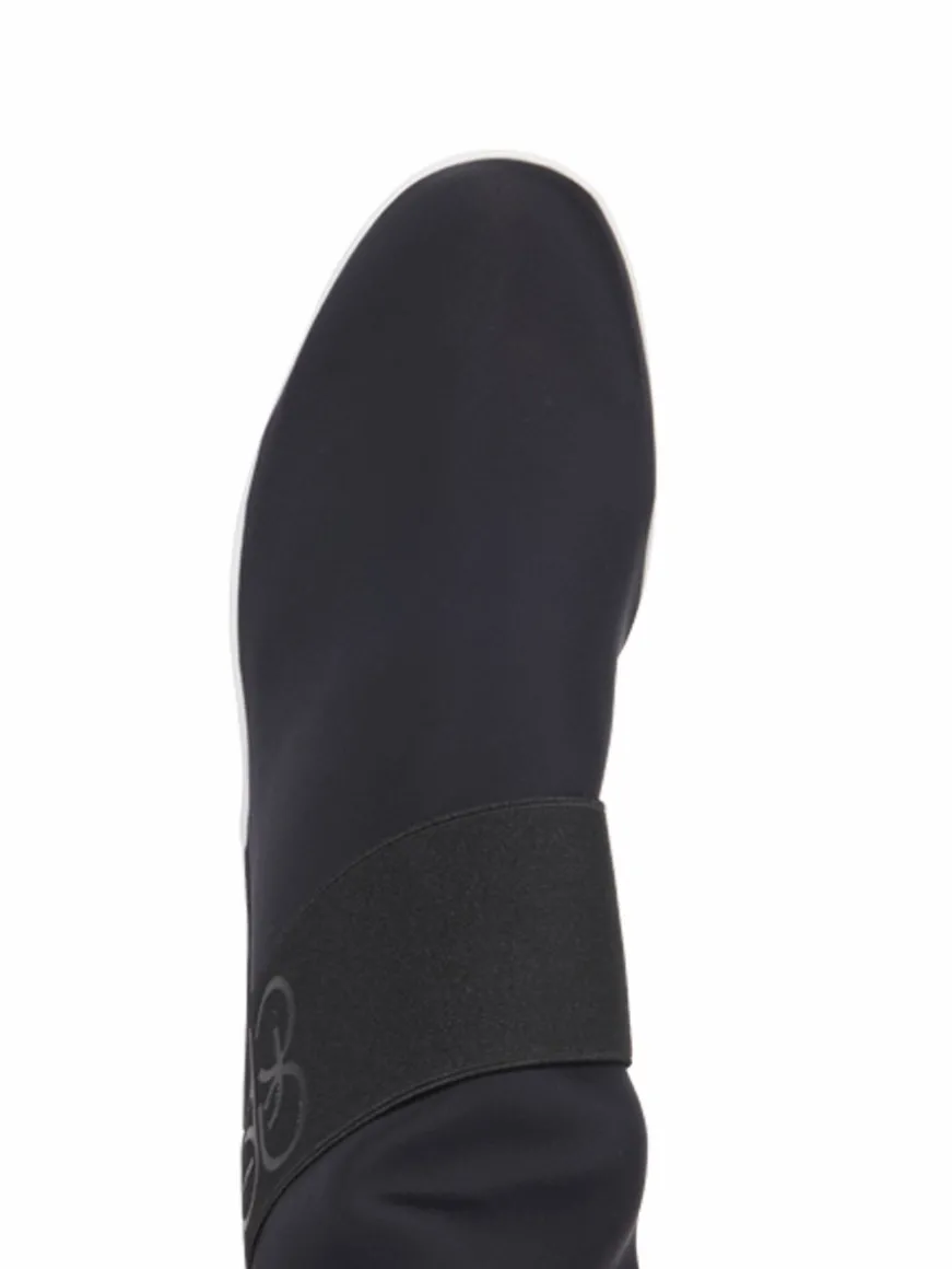 Shop Arche Boots Naskik