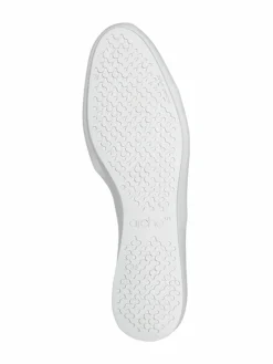 Shop Arche Boots Naskik