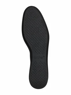 Clearance Arche Boots Nasloo