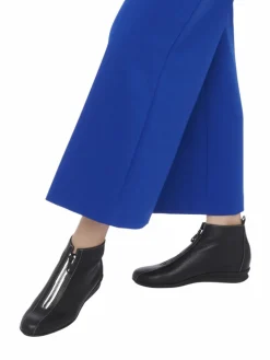 Clearance Arche Boots Nasloo