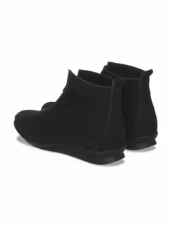 Best Arche Boots Nasloo