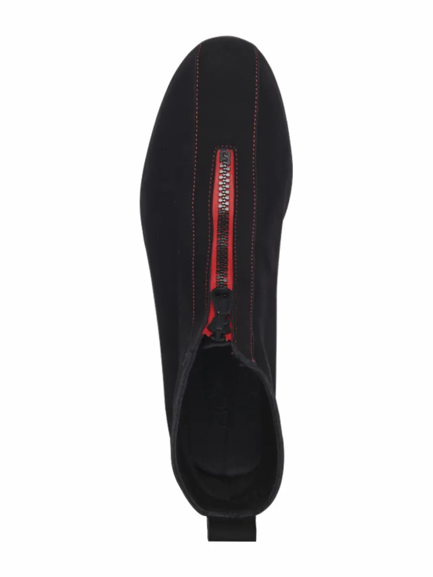 Best Arche Boots Nasloo