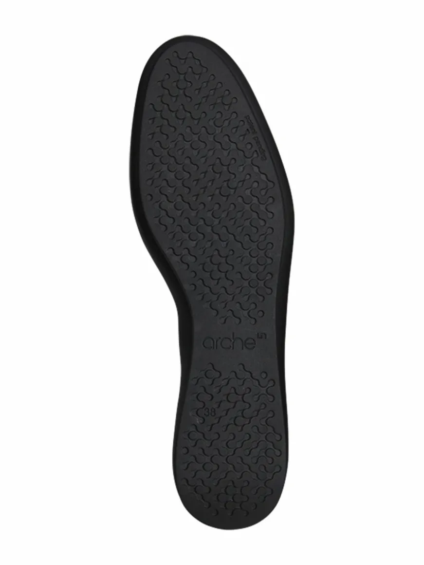 Best Arche Boots Nasloo
