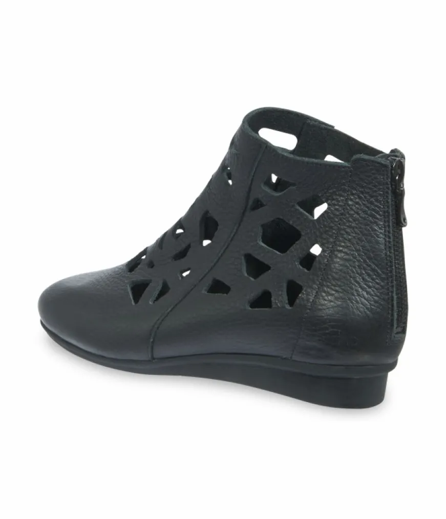 Sale Arche Boots Ninate