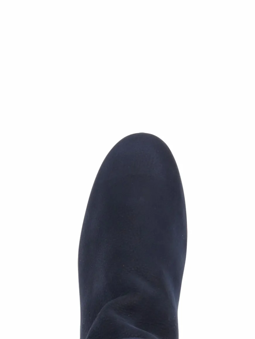 Outlet Arche Boots Ninell