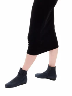 Outlet Arche Boots Ninell