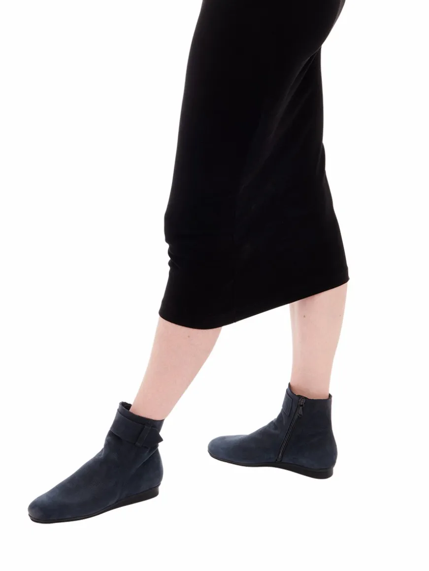 Outlet Arche Boots Ninell