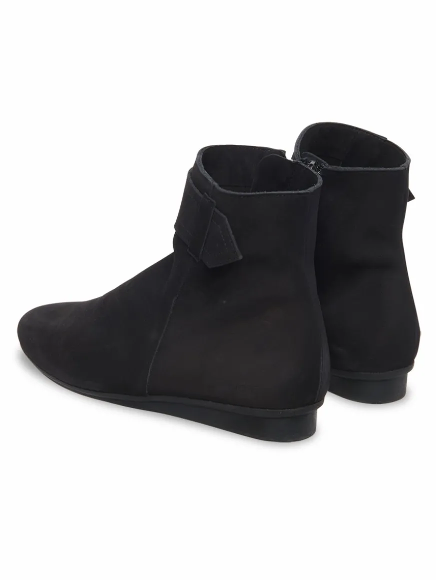 Hot Arche Boots Ninell