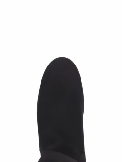 Hot Arche Boots Ninell