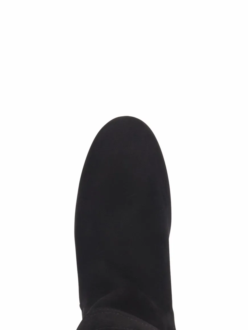 Hot Arche Boots Ninell