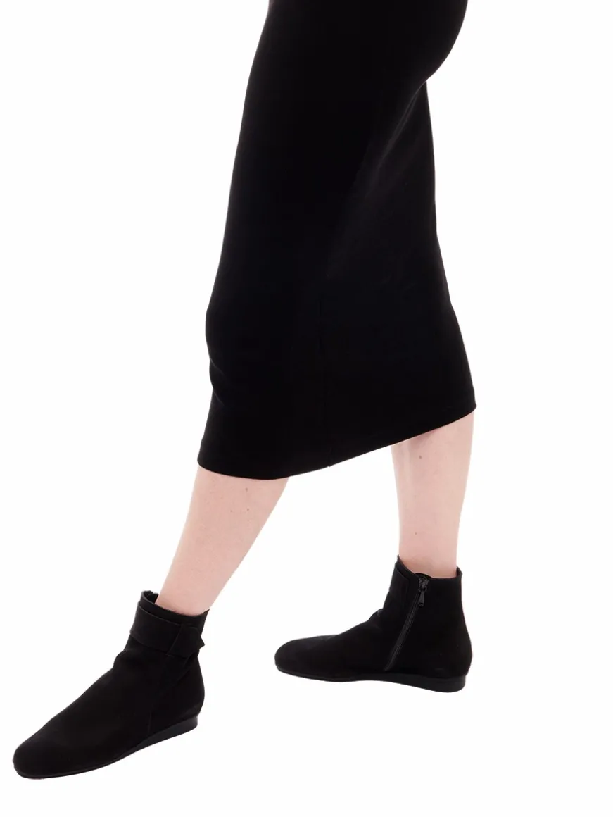 Hot Arche Boots Ninell