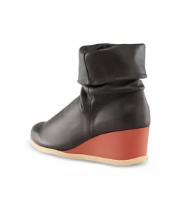 Fashion Arche Boots Okoarc