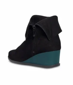 Best Sale Arche Boots Okolaa