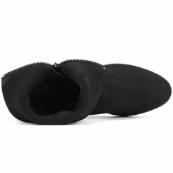 Best Sale Arche Boots Okolaa