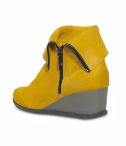 Online Arche Boots Okolaa