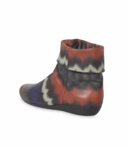 Clearance Arche Boots Onarc