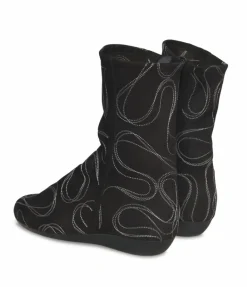 Fashion Arche Boots Onypik