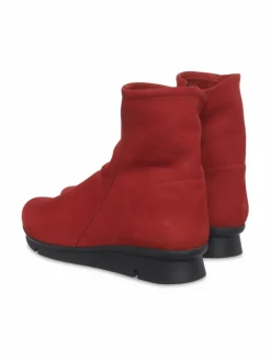 Shop Arche Boots Padaro