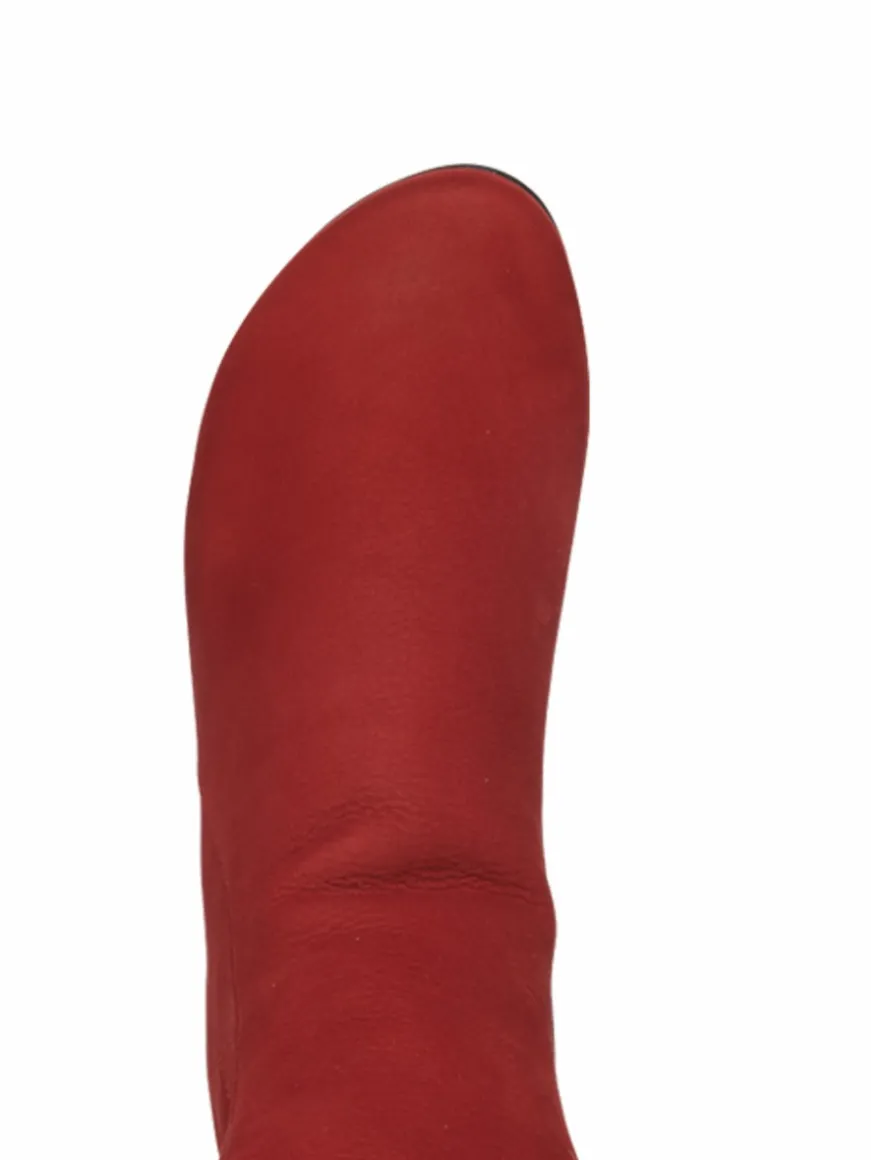 Shop Arche Boots Padaro