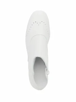 Best Sale Arche Boots Sadkya
