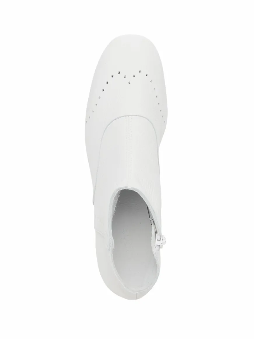Best Sale Arche Boots Sadkya