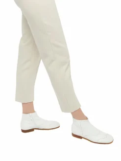 Best Sale Arche Boots Sadkya