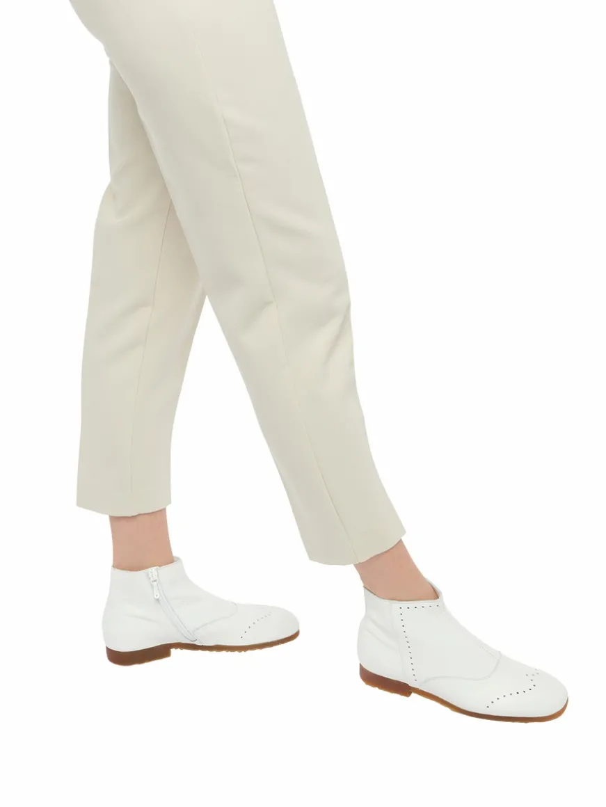 Best Sale Arche Boots Sadkya