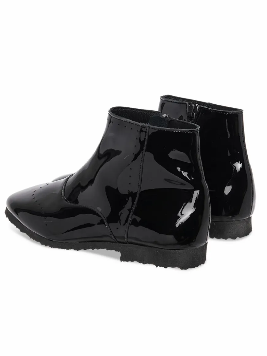 Cheap Arche Boots Sadkya