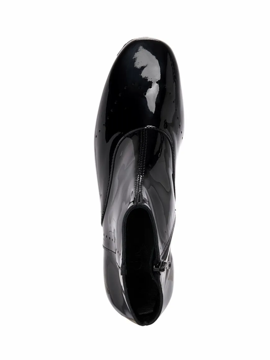 Cheap Arche Boots Sadkya