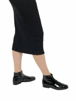 Cheap Arche Boots Sadkya