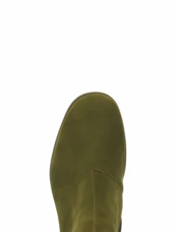 Hot Arche Boots Shelba