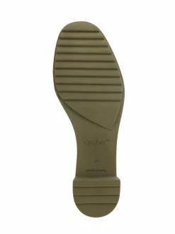 Hot Arche Boots Shelba