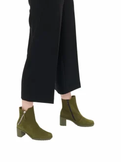 Hot Arche Boots Shelba