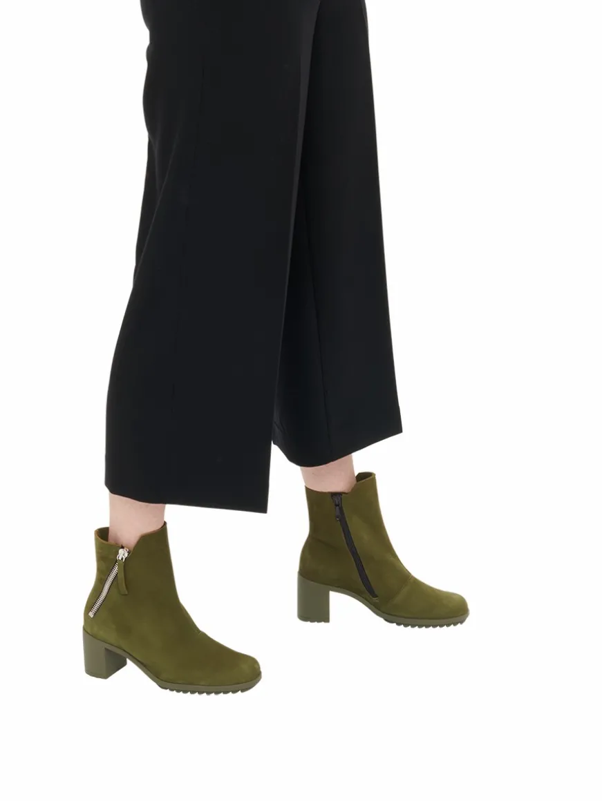 Hot Arche Boots Shelba