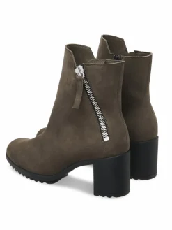 Cheap Arche Boots Shelba