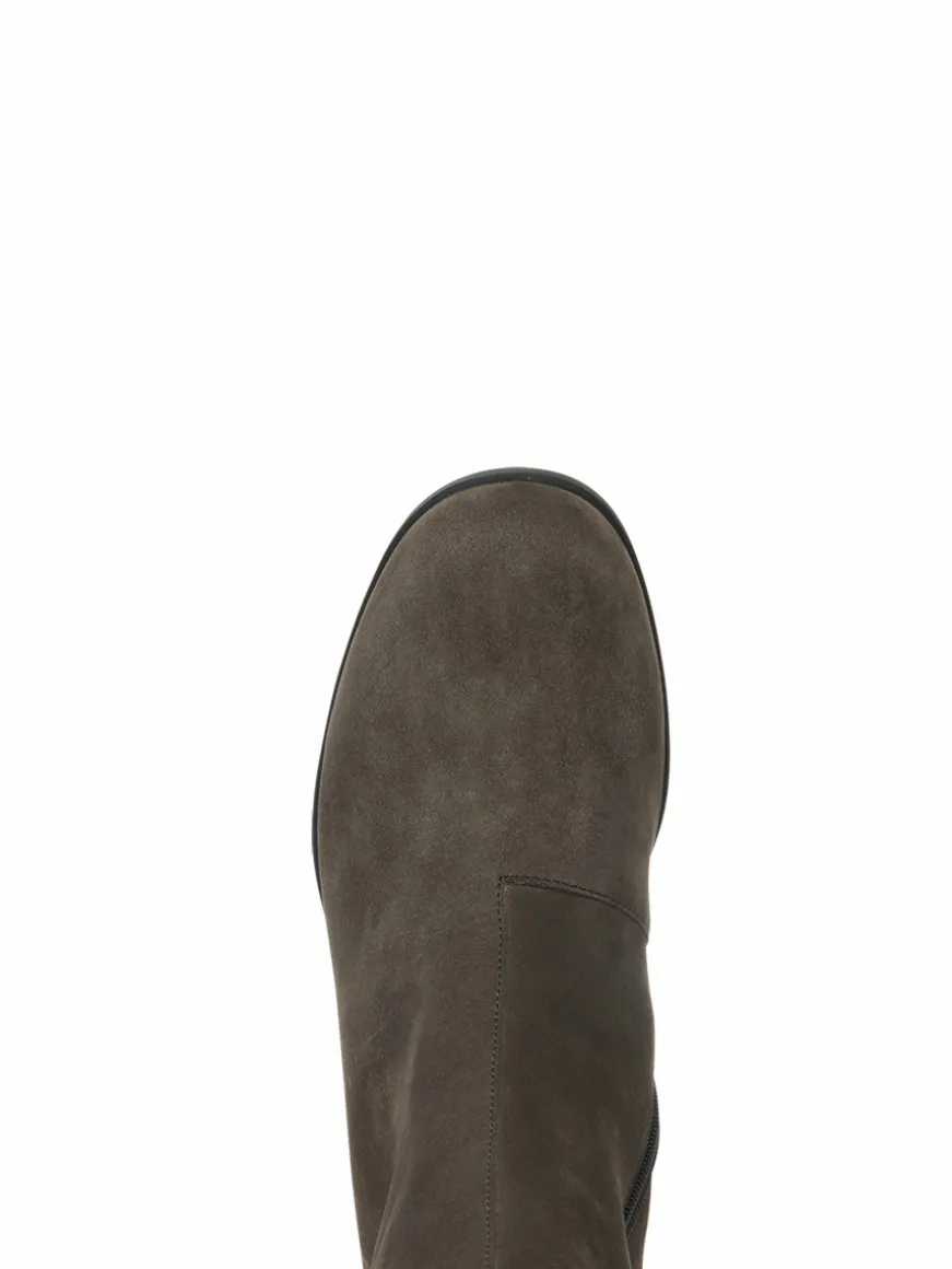 Cheap Arche Boots Shelba