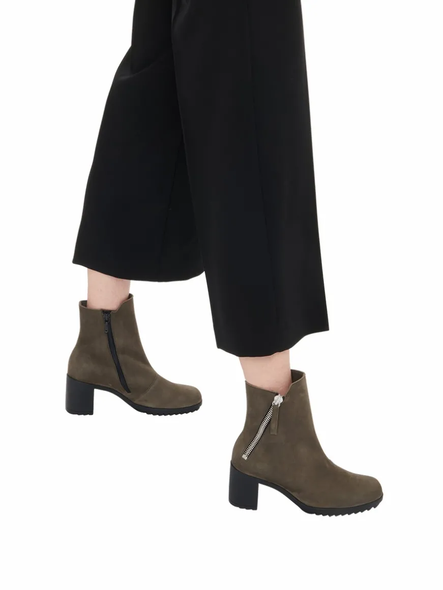 Cheap Arche Boots Shelba