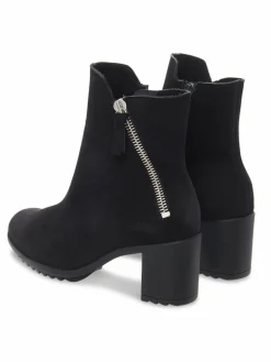 New Arche Boots Shelba