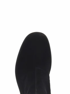 New Arche Boots Shelba