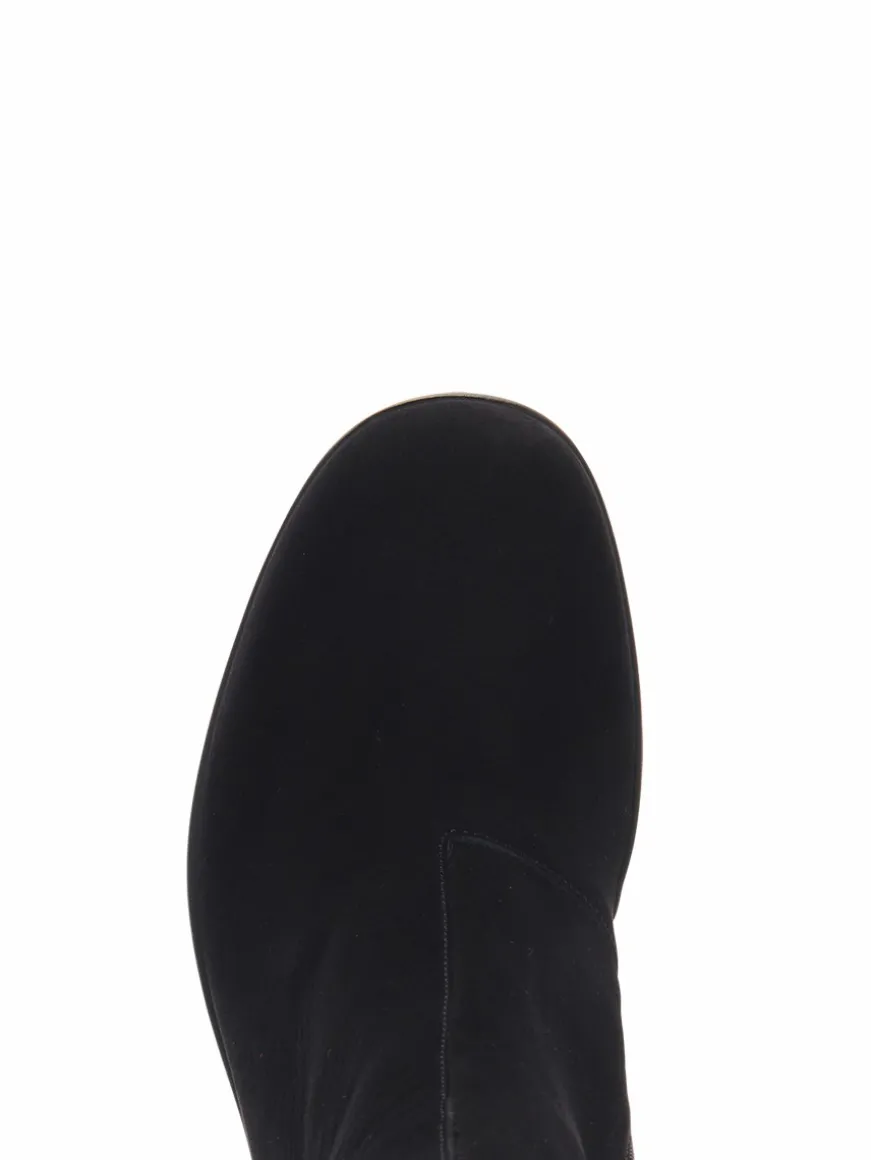 New Arche Boots Shelba