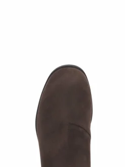 Flash Sale Arche Boots Shelsi
