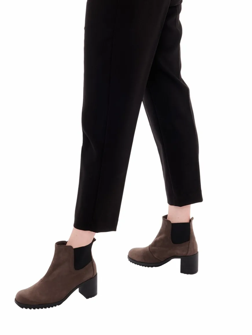 Flash Sale Arche Boots Shelsi