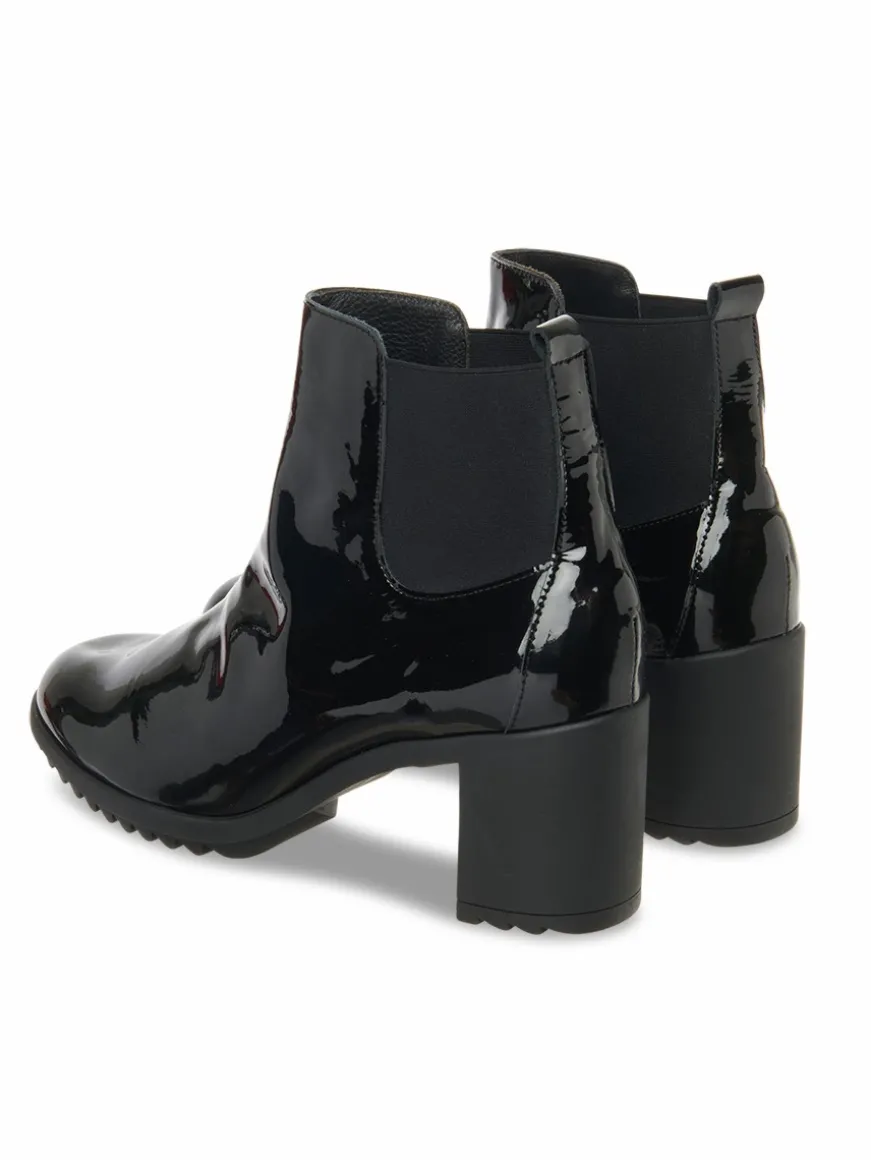 Best Arche Boots Shelsi