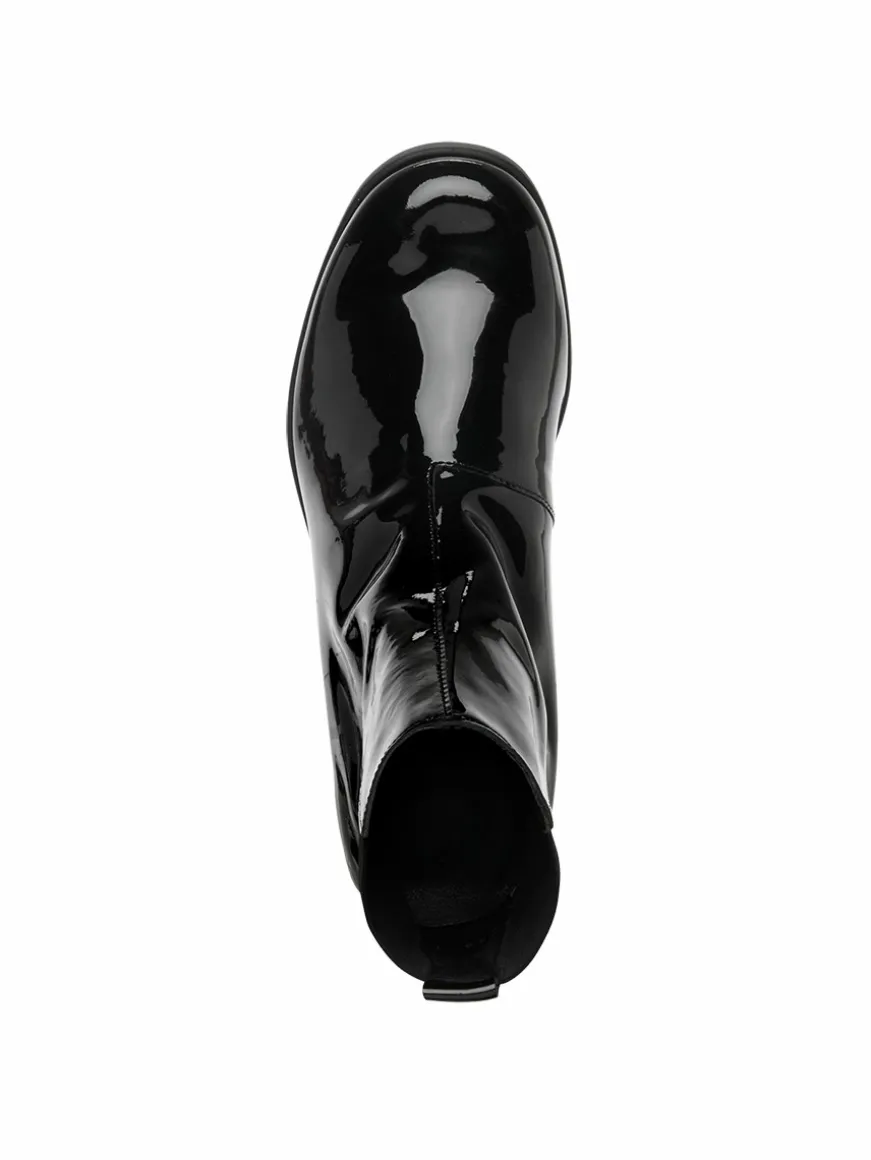 Best Arche Boots Shelsi