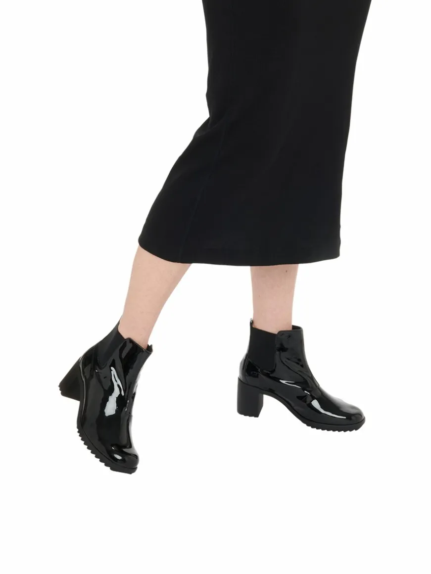 Best Arche Boots Shelsi