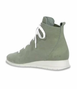 Best Sale Arche Boots Sittoo