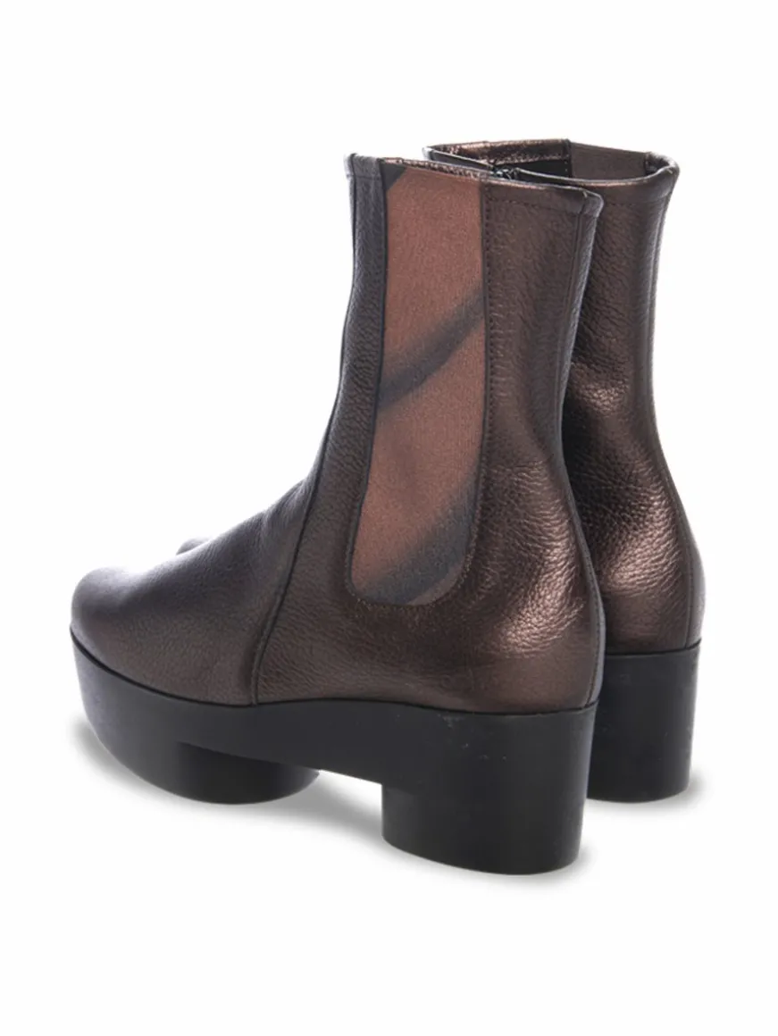 Best Arche Boots Sixway